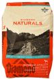 Diamond Naturals Extreme Athlete Adult Dog Food Chicken And Rice Formula