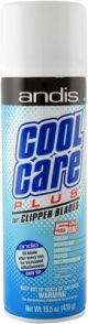 Cool Care Plus 15.5 oz