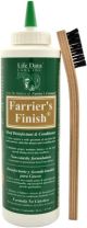 Farriers Finish Hoof Disinfectant & Conditioner 16 oz