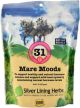 Silver Lining Herbs Mare Moods