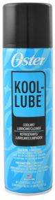 Oster Kool Lube 14 oz