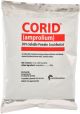 CORID Amprolium 20% Soluble Powder 10 oz