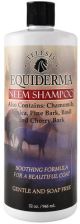 Equiderma NEEM Organic Shampoo 32 oz