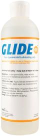 Glide Greaseless Lubricant 16 oz