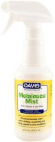 Davis Melaleuca Mist 16 oz