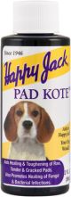 Happy Jack Pad Kote 2 oz