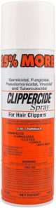 Clippercide 15 oz