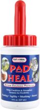 Pad Heal 8 oz