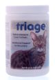 Triage Feline Intensive Care Formula