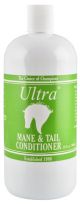 Ultra Mane & Tail Conditioner