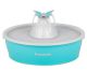 Drinkwell Butterfly Pet Fountain