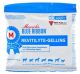 Revitilyte Gelling 3. oz pouch