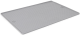 DEXAS Grippmat L Lt Gray