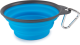 DEXAS Travel Cup 1 Pro Blue