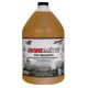 Groomers Edge Grimeinator Deep Cleaning Shampoos gal 