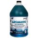 Groomers Edge AROMATIC Dog Grooming Shampoo gal
