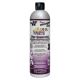 Groomers Edge Alpha White Dog Grooming Shampoo 16 oz