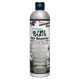 Groomers Edge Emerald Black Dog Grooming Shampoo gal