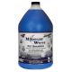 Groomers Edge Midnight White Shampoo gal 