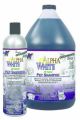 GROOMERS EDGE Alpha White Shampoo 32:1 G