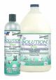 GRM EDGE Solution Rinse G