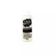 The Stuff 4oz Concentrated 15:1