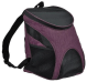 DOGLINE Pet Carrier Pack (Front or Back) Purple S