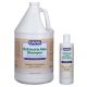 Davis Oatmeal and Aloe Dog Grooming Shampoo gal