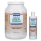 Davis Oatmeal Leave-On Dog Grooming Conditioner 12 oz