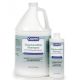 Davis 2 Percent Chlorhexidine Dog Grooming Shampoo gal