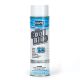 Davis Cool Blue Clipper Cool and Lube 7-in-1