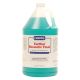 Davis EarMed Boracetic Flush gal