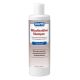Davis MicoHexadine Dog Grooming Shampoo 12 oz