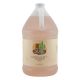 Desert Sudz Almond Shampoo Gallon 35:1