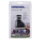 Dremel Replacement Battery 7.2V