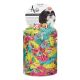 Aria Bonita Bows 100 Count