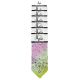 Aria Paisley Bandanas Clip Strip (6pc) 