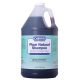 Davis Plum Natural Shampoo 24:1 Gallon