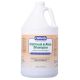 Davis Oatmeal & Aloe Shampoo 12:1 Gallon