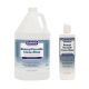 Benzoyl Peroxide Creme Rinse 