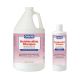 Ketohexidine Shampoo 