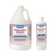 MicoHexidine Shampoo 12 oz