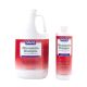 Davis Miconazole Shampoo 12 oz