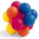 ETHICAL Cat Atomic Bouncing Ball 2pc