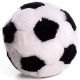 ETHICAL Plush Soccer Ball