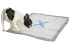 X MARKS The Spot Puppy Pads 30pk