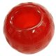 PLAY STRONG Ball 3.75in