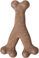 BAMBONE Wish Bone Bacon 5.25