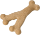 BAMBONE Wish Bone Chicken 7