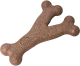 BAMBONE Wish Bone Bacon 7